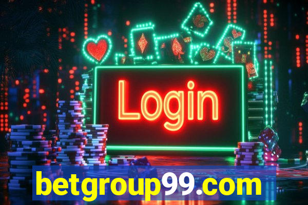 betgroup99.com