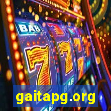 gaitapg.org