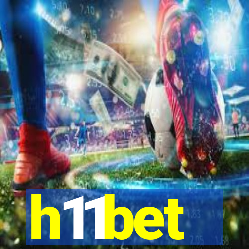 h11bet