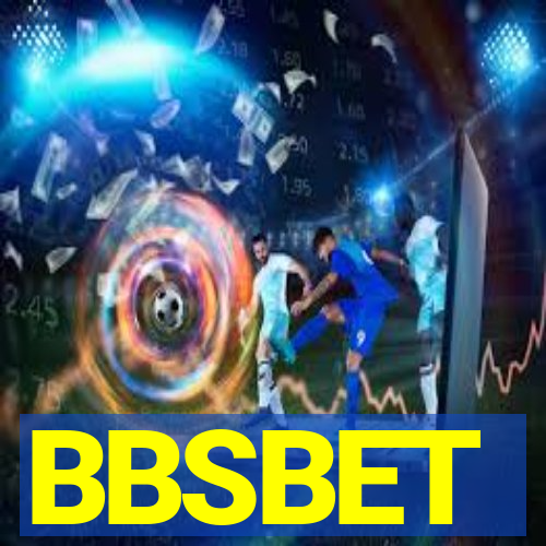 BBSBET