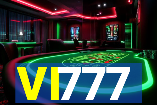 VI777