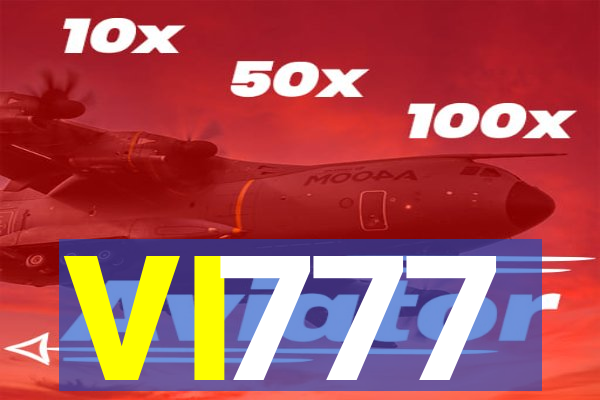 VI777