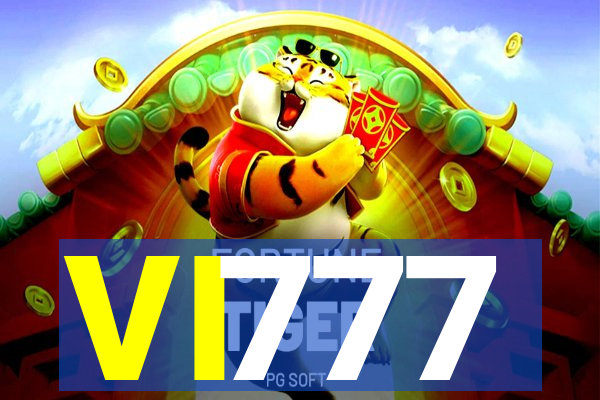 VI777