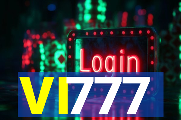 VI777