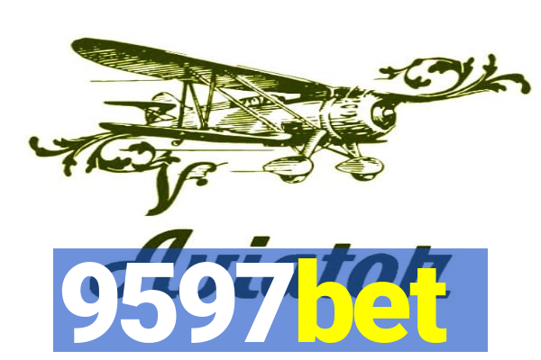 9597bet