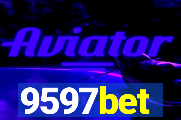 9597bet