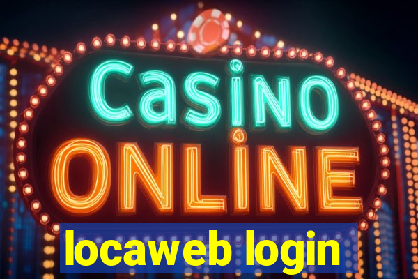 locaweb login