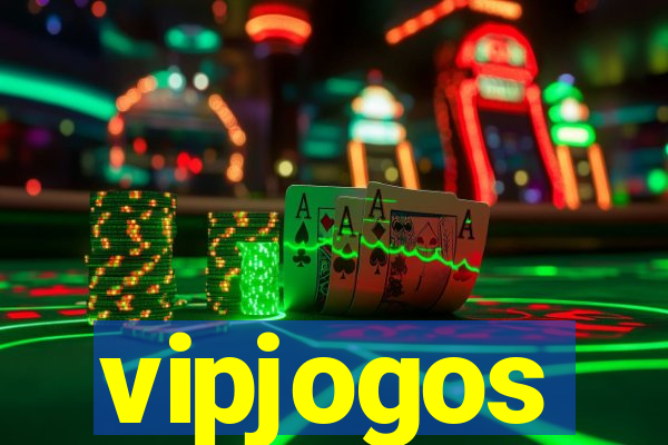 vipjogos