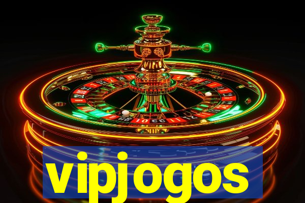 vipjogos