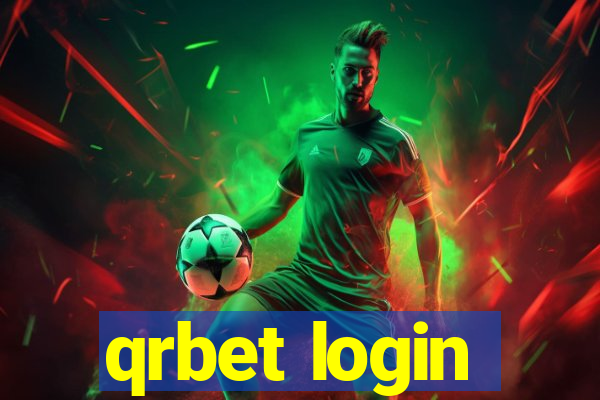 qrbet login