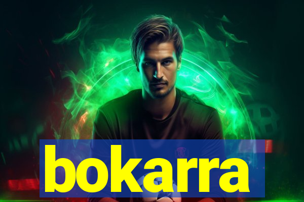 bokarra