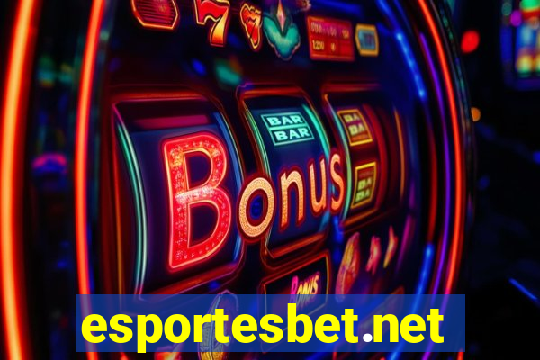 esportesbet.net