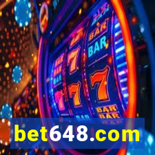 bet648.com