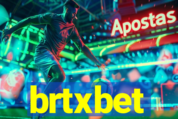 brtxbet