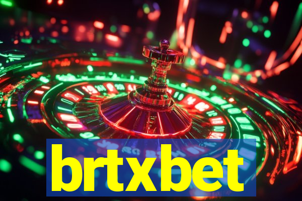 brtxbet