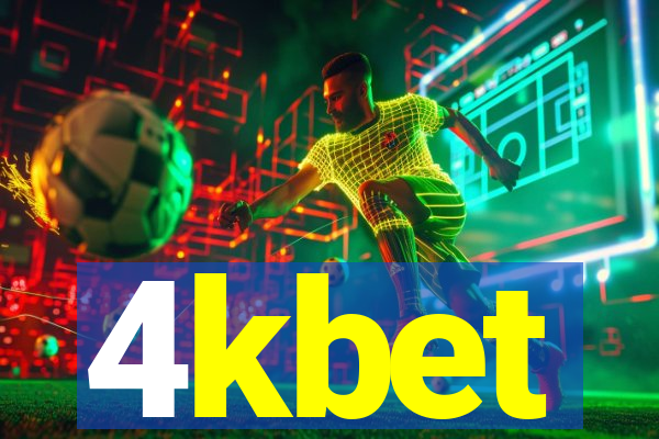 4kbet