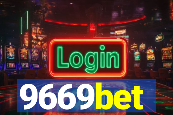 9669bet