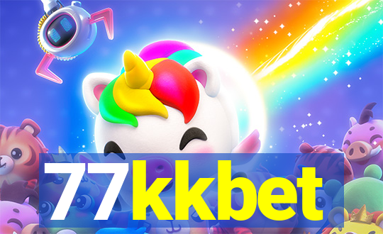 77kkbet