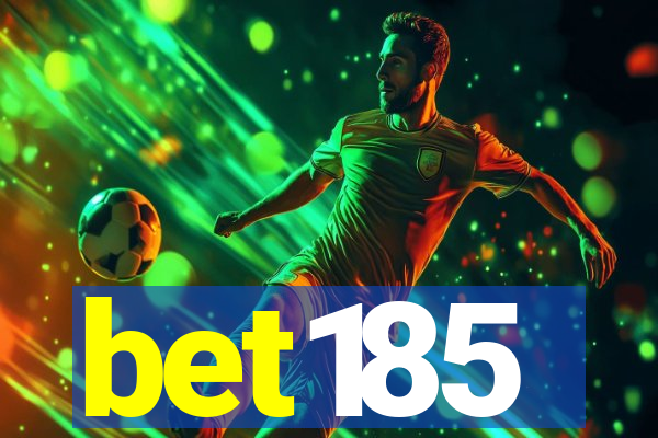 bet185