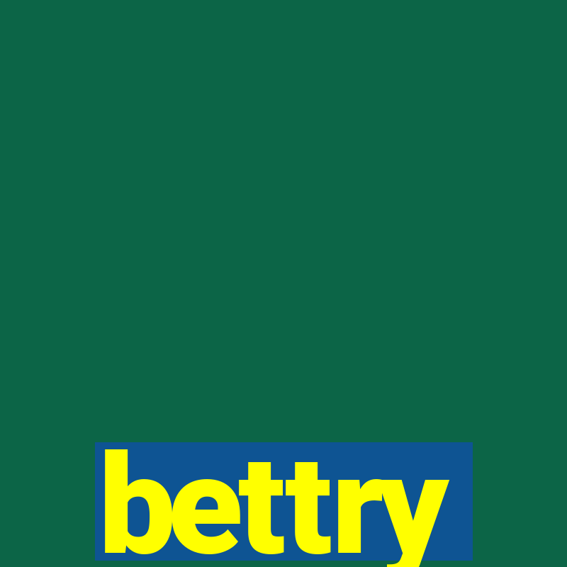 bettry