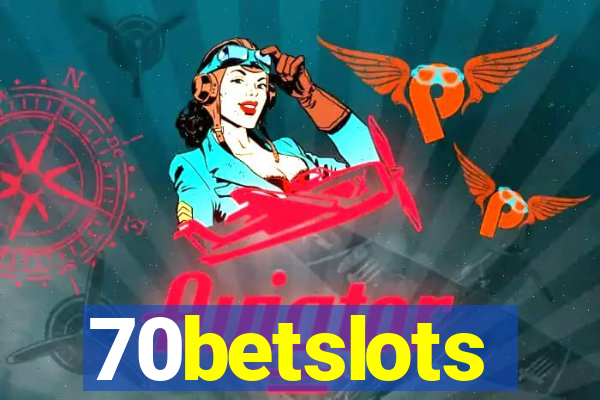 70betslots