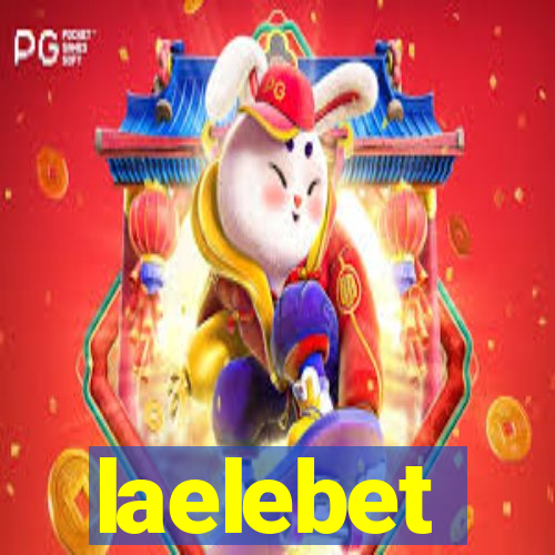 laelebet