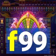 f99