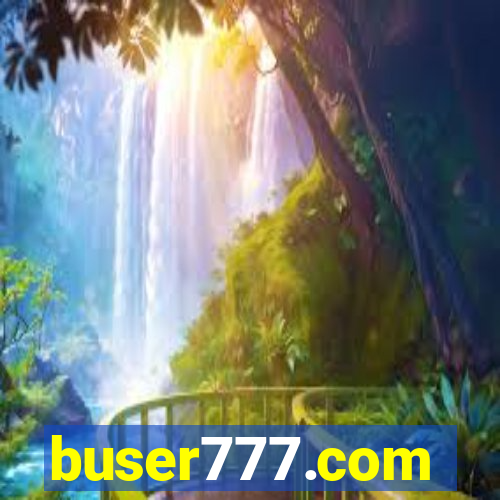 buser777.com