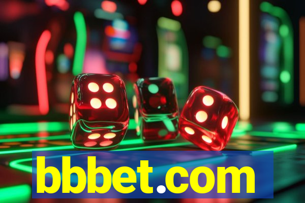 bbbet.com