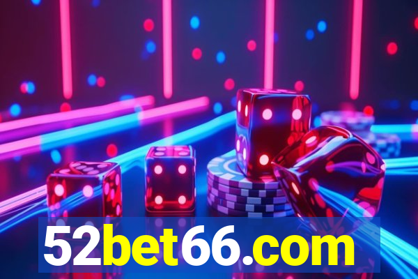 52bet66.com