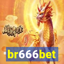 br666bet