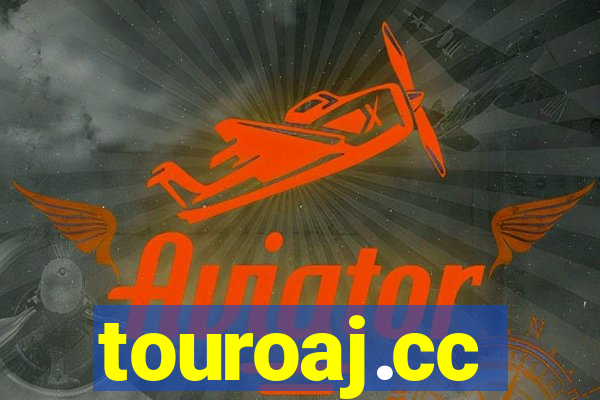 touroaj.cc