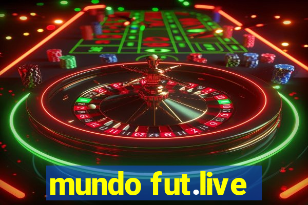 mundo fut.live