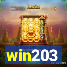 win203