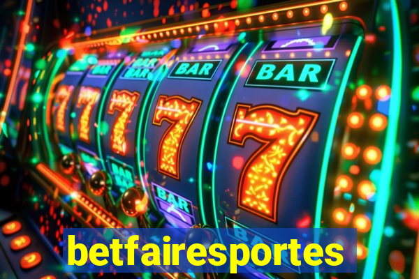 betfairesportes