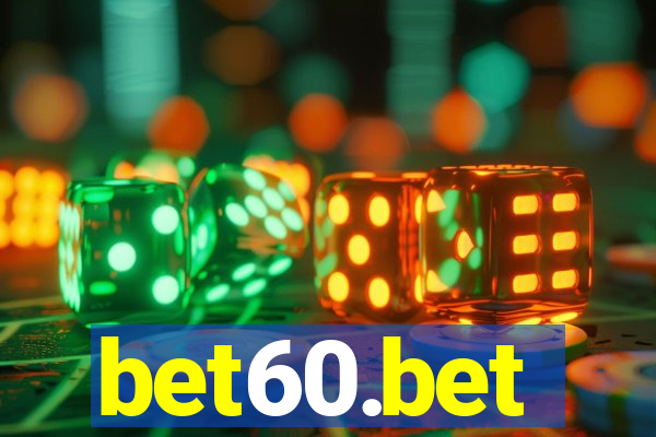 bet60.bet