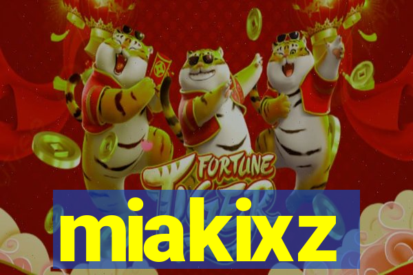 miakixz