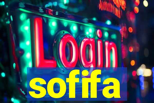 sofifa