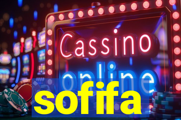 sofifa