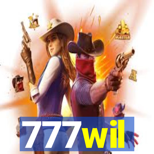 777wil