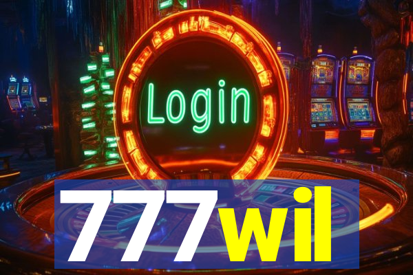 777wil