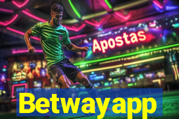 Betwayapp