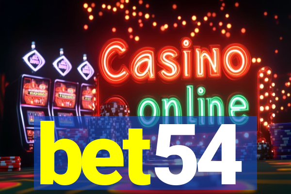 bet54