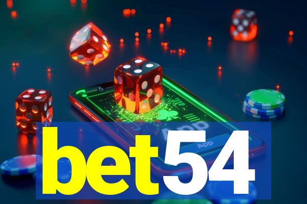 bet54