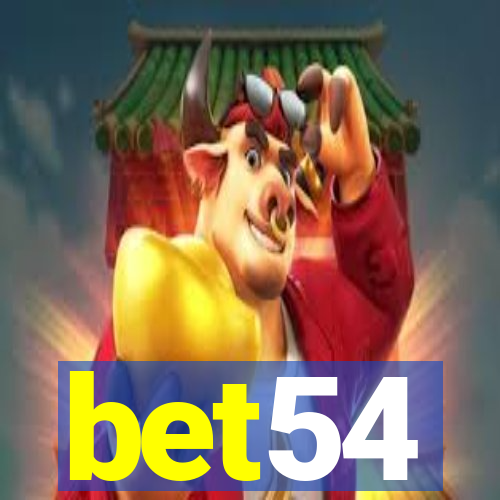 bet54