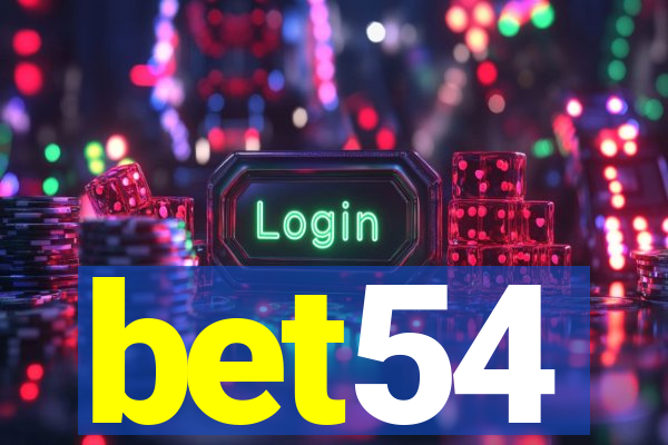 bet54