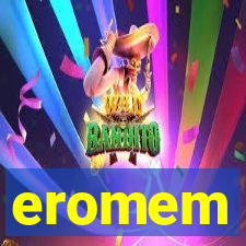 eromem