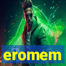 eromem