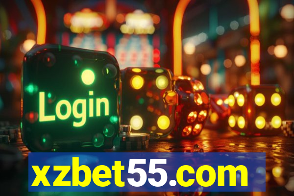 xzbet55.com