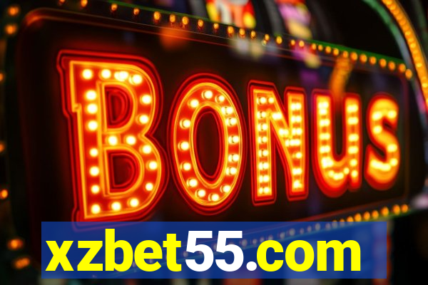 xzbet55.com